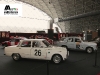 thumbs expo17 Alfa Romeo: 100 jaar geschiedenis in één monumentale expositie