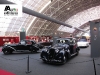 thumbs expo18 Alfa Romeo: 100 jaar geschiedenis in één monumentale expositie
