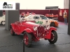 thumbs expo19 Alfa Romeo: 100 jaar geschiedenis in één monumentale expositie