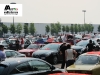 thumbs expo2 Alfa Romeo: 100 jaar geschiedenis in één monumentale expositie