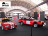 thumbs expo20 Alfa Romeo: 100 jaar geschiedenis in één monumentale expositie
