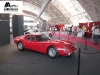 thumbs expo21 Alfa Romeo: 100 jaar geschiedenis in één monumentale expositie