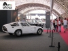 thumbs expo22 Alfa Romeo: 100 jaar geschiedenis in één monumentale expositie