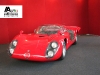 thumbs expo23 Alfa Romeo: 100 jaar geschiedenis in één monumentale expositie