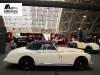 thumbs expo24 Alfa Romeo: 100 jaar geschiedenis in één monumentale expositie