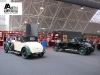 thumbs expo25 Alfa Romeo: 100 jaar geschiedenis in één monumentale expositie