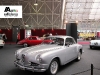 thumbs expo26 Alfa Romeo: 100 jaar geschiedenis in één monumentale expositie
