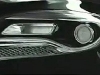 thumbs 300c3 The new Lancia