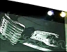 thumbs 300c4 The new Lancia