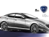 thumbs flaminia2 The new Lancia