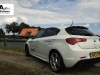 thumbs gw1 Alfa Romeo Giulietta: Vandaag zaaien, morgen oogsten