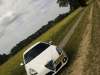 thumbs gw10 Alfa Romeo Giulietta: Vandaag zaaien, morgen oogsten