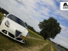 thumbs gw11 Alfa Romeo Giulietta: Vandaag zaaien, morgen oogsten