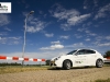 thumbs gw12 Alfa Romeo Giulietta: Vandaag zaaien, morgen oogsten