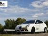 thumbs gw14 Alfa Romeo Giulietta: Vandaag zaaien, morgen oogsten