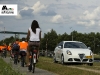 thumbs gw2 Alfa Romeo Giulietta: Vandaag zaaien, morgen oogsten