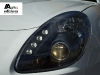thumbs gw20 Alfa Romeo Giulietta: Vandaag zaaien, morgen oogsten