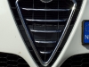 thumbs gw21 Alfa Romeo Giulietta: Vandaag zaaien, morgen oogsten