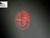 thumbs gw25 Alfa Romeo Giulietta: Vandaag zaaien, morgen oogsten