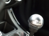thumbs gw26 Alfa Romeo Giulietta: Vandaag zaaien, morgen oogsten