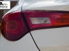 thumbs gw27 Alfa Romeo Giulietta: Vandaag zaaien, morgen oogsten