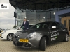 thumbs gw29 Alfa Romeo Giulietta: Vandaag zaaien, morgen oogsten