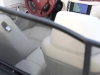 thumbs gc1 Maserati GranCabrio fotogallery