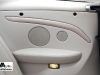 thumbs gc10 Maserati GranCabrio fotogallery