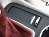 thumbs gc12 Maserati GranCabrio fotogallery