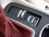 thumbs gc13 Maserati GranCabrio fotogallery