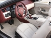 thumbs gc15 Maserati GranCabrio fotogallery