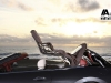 thumbs gc16 Maserati GranCabrio fotogallery