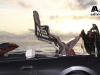 thumbs gc17 Maserati GranCabrio fotogallery