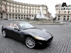 thumbs gc2 Maserati GranCabrio fotogallery