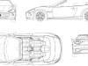 thumbs gc20 Maserati GranCabrio fotogallery