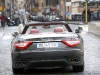 thumbs gc3 Maserati GranCabrio fotogallery