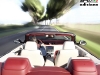 thumbs gc4 Maserati GranCabrio fotogallery