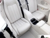 thumbs gc5 Maserati GranCabrio fotogallery