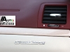 thumbs gc6 Maserati GranCabrio fotogallery