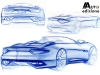 thumbs gc21 Maserati GranCabrio fotogallery