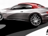 thumbs gc22 Maserati GranCabrio fotogallery