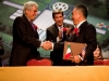 thumbs hk1 Giugiaro anticipeert succesvol op globalisering 