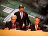 thumbs hk2 Giugiaro anticipeert succesvol op globalisering 