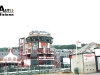 thumbs spa1 Il Giro del Centenario: Spa Italia