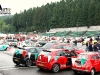 thumbs spa11 Il Giro del Centenario: Spa Italia