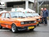 thumbs spa12 Il Giro del Centenario: Spa Italia