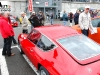 thumbs spa13 Il Giro del Centenario: Spa Italia