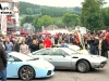 thumbs spa15 Il Giro del Centenario: Spa Italia