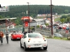 thumbs spa16 Il Giro del Centenario: Spa Italia