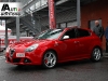 thumbs spa18 Il Giro del Centenario: Spa Italia